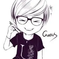 6686体育银牌作者Wade
