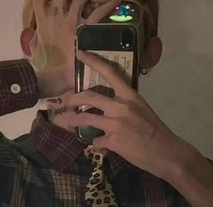 تاليا